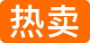管理端 - 多客Air - logo