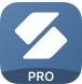 多客Pro - logo